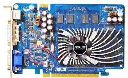 Видеокарта Gigabyte GeForce7300 PCI-E 256 Mb Санкт-Петербург