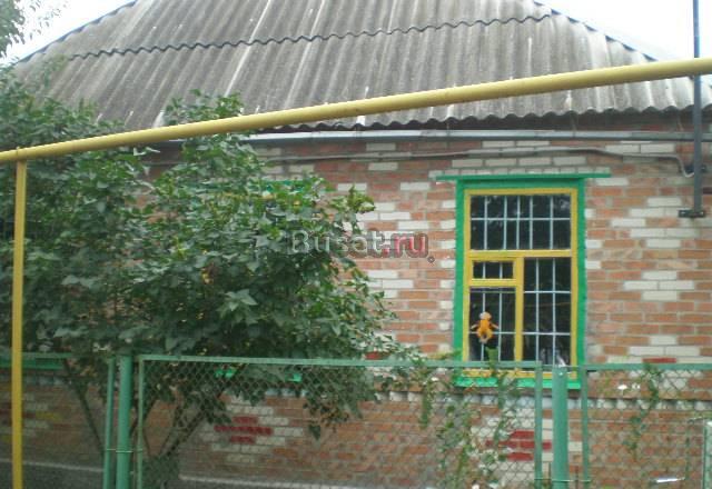 Продам дом в пригороде Таганрог