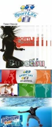 Абонемент в SportLife Санкт-Петербург