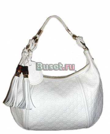 Cумка  Gucci Techno Horsebit Medium Hobo Москва