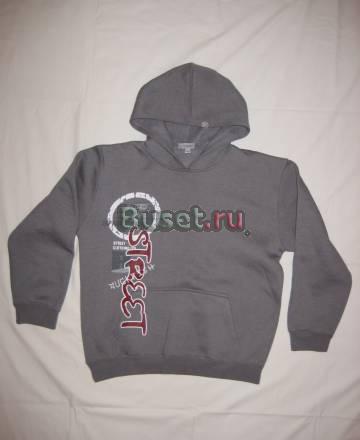 Поло р.150 Dukfish Санкт-Петербург