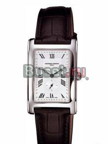 Швейцарские часы Frederique Constant Санкт-Петербург