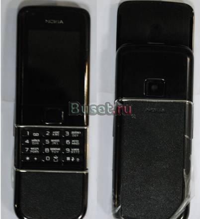Iphone Качественные подделки брендовых телефонов Москва