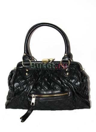 Сумка Marc Jacobs Stam Bag ( арт 7980) Москва