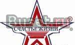 Счастье Жизни Санкт-Петербург