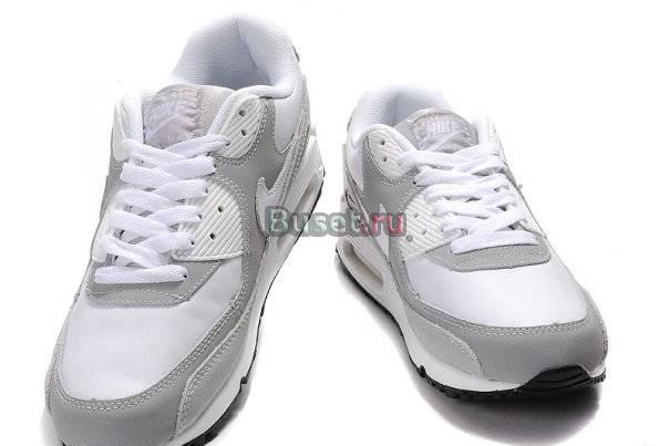AIR MAX Москва