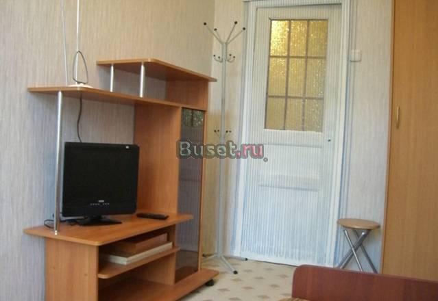 Сдам квартиру в Центральном районе Санкт-Петербург