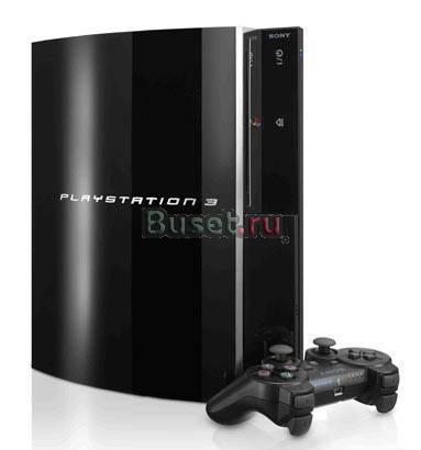 Play station 3 Санкт-Петербург