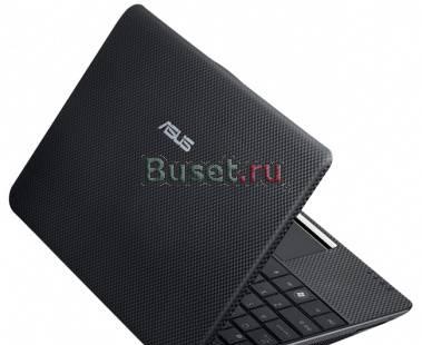 Нетбук Asus eee pc 1001PX Win XP Санкт-Петербург