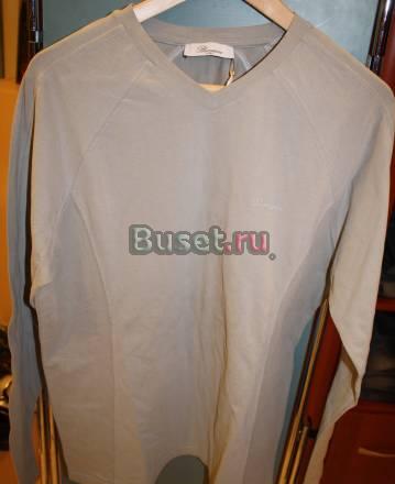 Толстовка "Blumarine uomo" мужская Москва