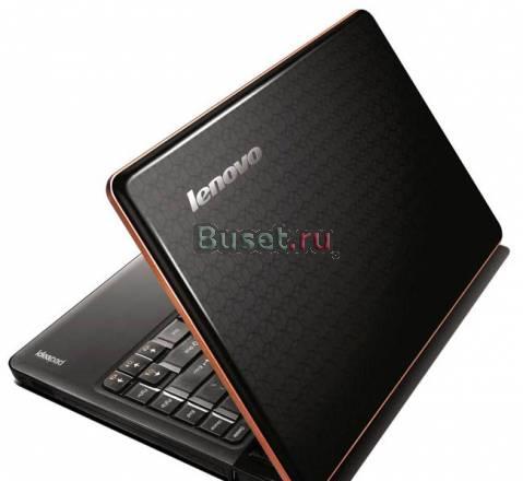 Lenovo Y450-3M T6600 Москва