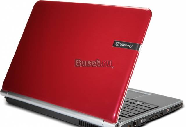 Packard Bell easynote LJ67-CU-024 Москва