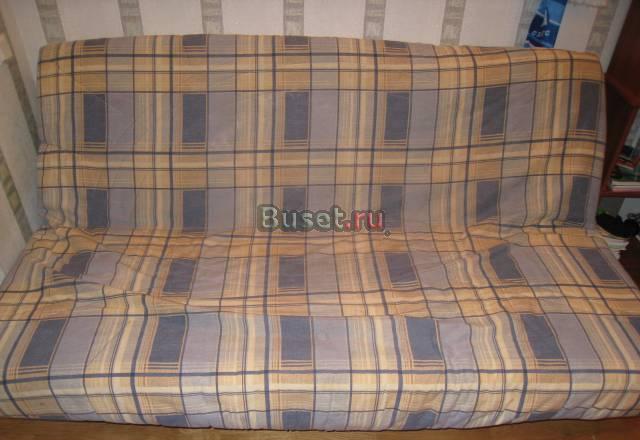 Продам хороший диван Санкт-Петербург