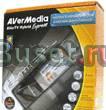 Avermedia-avertv-hybrid-express-express-card34mm Калининград