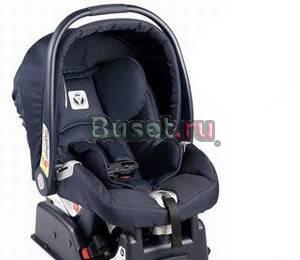 Автокресло Peg Perego Primo Viaggio SIP Москва