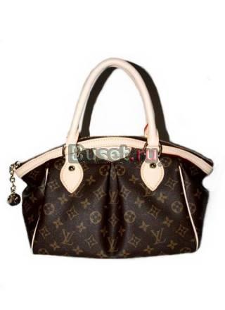 Сумка Louis Vuitton Trevi GM (40143к) Москва