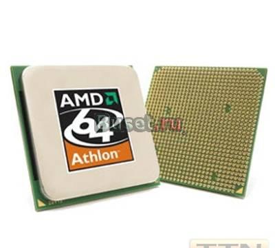 AMD Atlon 64 3800+ s939 Москва
