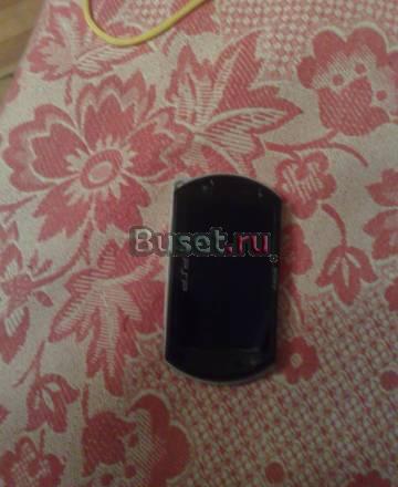 PSP GO 1008 Москва