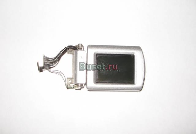 LCD экран от Canon PowerShot S1 IS Москва