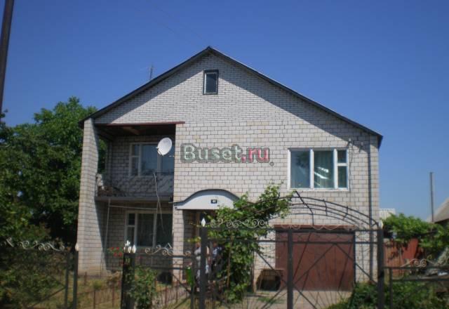 Дом в курортной зоне Таганрог