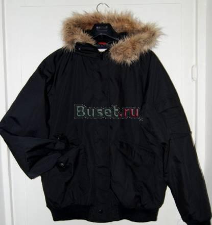 Зимние куртки JackJones размеры S, L Ярославль