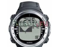Наручный декомпрессиметр suunto D4 (черный) новый Санкт-Петербург