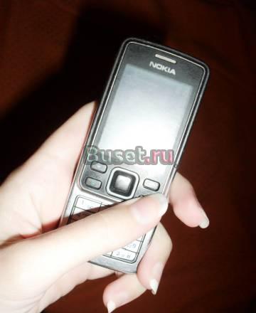 Телефон Нокиа 6300 за Вашу цену Москва