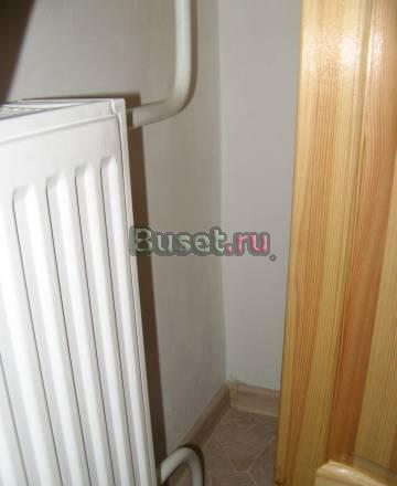 Продам 1 км кв. 2 100 тыс руб. тосно Тосно