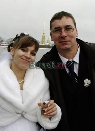 Шубка балеро Санкт-Петербург