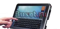 3G Touchnote (Tablet PC) сенсорный нетбук iPad Москва