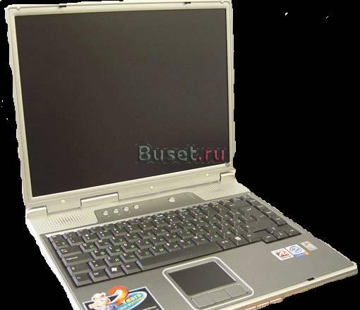 Продам ноутбук asus a2800s Москва