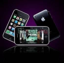 Iphone J 2000 Москва
