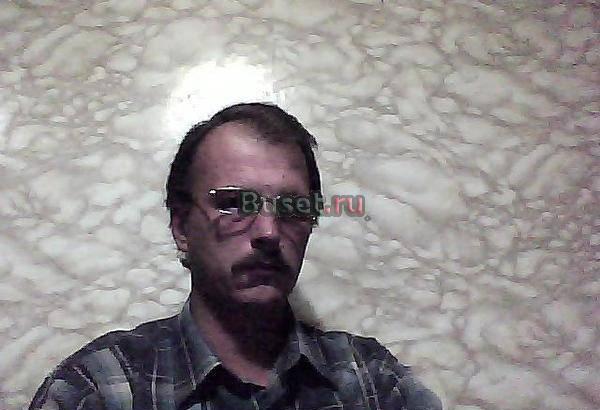 Юрист. Представительство в суде Москва