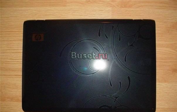 Продаю ноутбук HP Pavilion dv2840er Санкт-Петербург