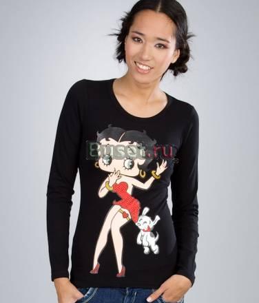 Cartone - t-shirt /made in italy Москва