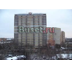 75т.р/м2 Квартира 50м2 в элитной новостройке , Ко Королев