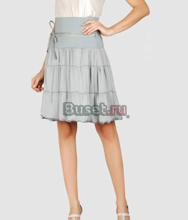 Annarita N. ubka S,M,L.2010 /original Москва