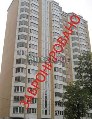 3-к.кв. , Королев, Исаева,9  идеальный вариант Королев
