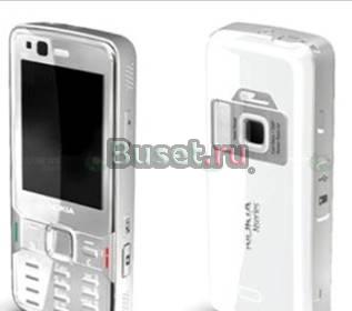 Продам или поменяю на Ifone 2G Москва