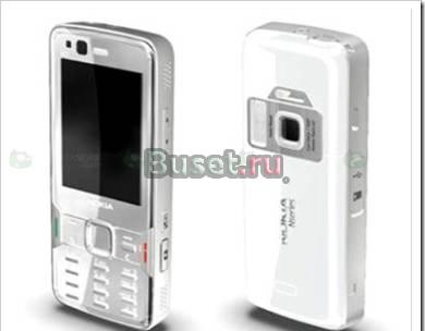 Продаю, меняю на раскладушку или Ifone 2G Москва