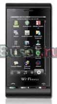 C5000 2 -sim Тv Java Gprs wi-fi Москва