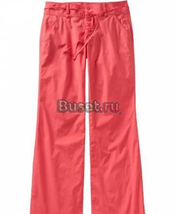 Женские брючки фирмы OLD navy (новые) Москва