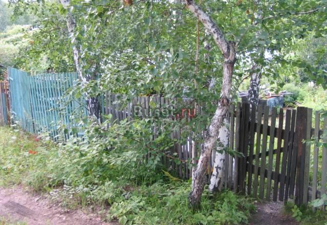 Продаю дачный участок 10соток Красноярск