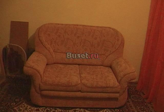 Диван Будённовск