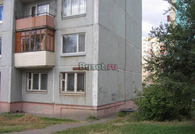 Под коммерческую недвижимость Омск