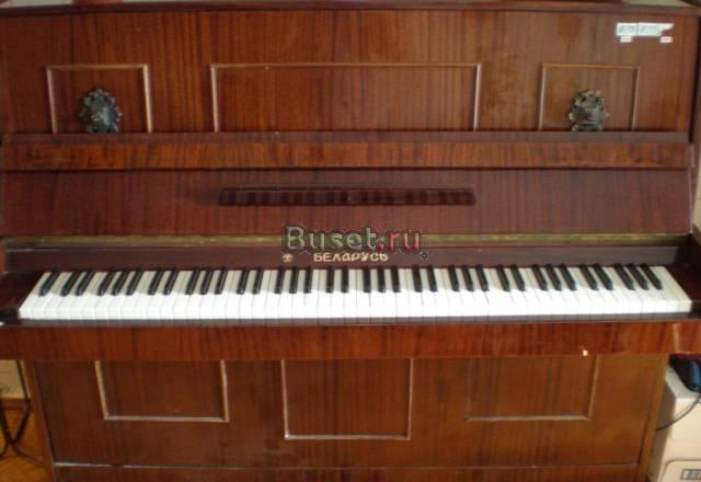Продам Лангепас
