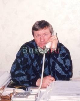 Репетитор по английскому языку Новосибирск