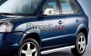 Ищу нормальную работу на своём авто легковом Москва