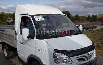 Заказ газели+грузчики Москва