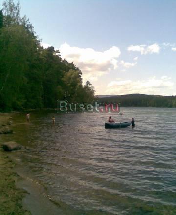 Продажа квартиры Чебаркуль